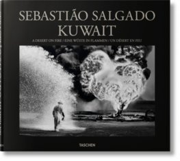 Salgado, Kuwait