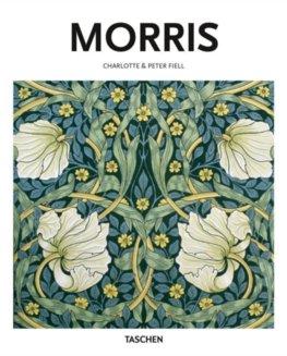 Morris