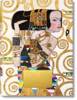 Klimt