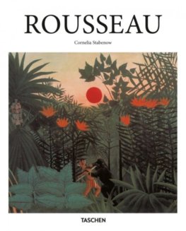 Rousseau