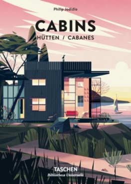 Cabins