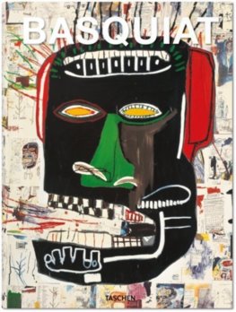 Basquiat