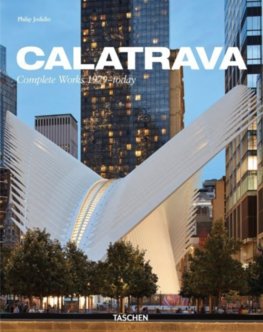 Calatrava