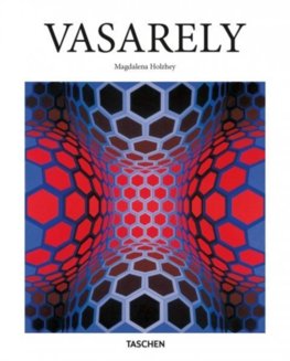 Vasarely