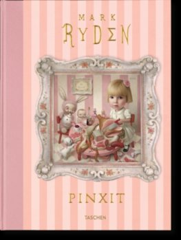 Ryden Pinxit, updated version