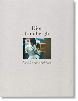 Lindbergh, Dior