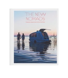 New Nomads