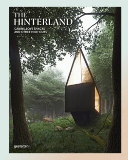 The Hinterland