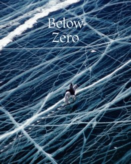 Below Zero