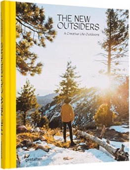 New Outsiders