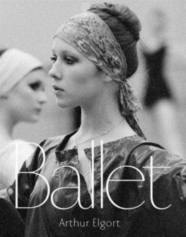 Ballet