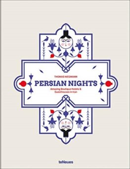 Persian Nights