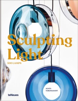 Sculpting Light