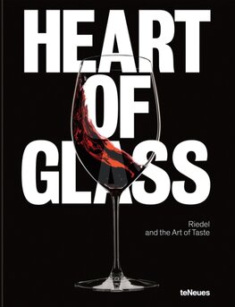 Heart of Glass