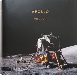 Apollo VII-XVII