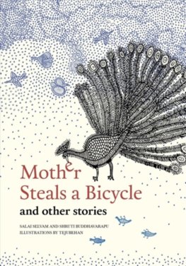 Mother Steals a Bicycle and Other Stories