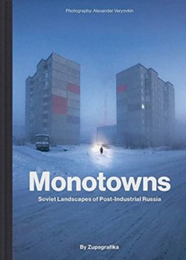 Monotowns