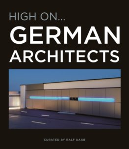 German Architects