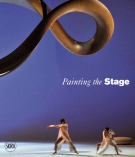 Painting the Stage: Opera and Art