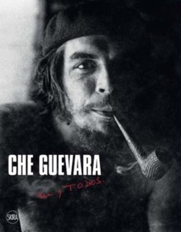 Che Guevara