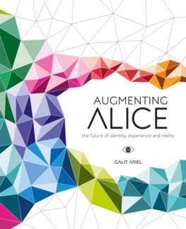 Augmenting Alice