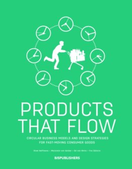 Products that Flow