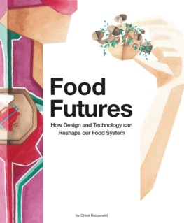 Food Futures