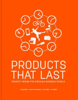 Products That Last