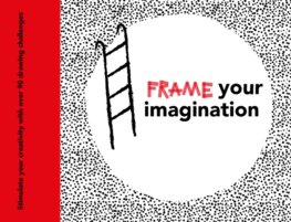 Frame your Imagination