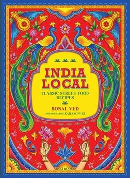 India Local