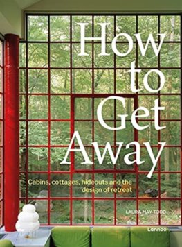 How To Get Away