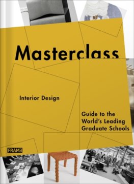 Masterclass: Interior Design