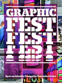 Graphic Fest