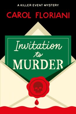 Invitation to Murder