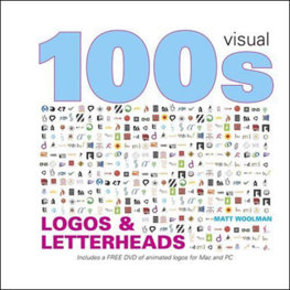 100's Logos and Letterheads
