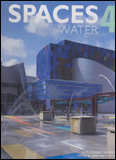 Water Spaces-Pictorial Review