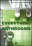 Everything for Bathrooms