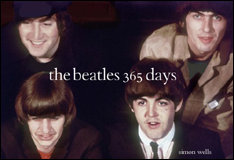 Beatles: 365 Days