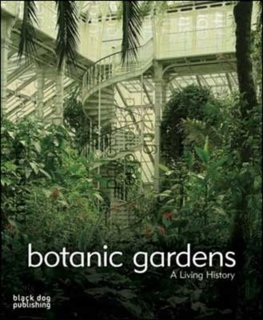 Botanic Garden