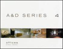 A and D Series 4: Offices