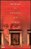 El Código da Vinci