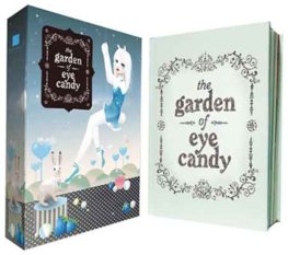 Garden of Eye Candy