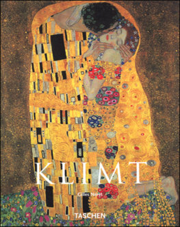 Klimt