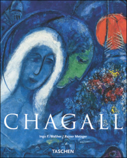 Chagall