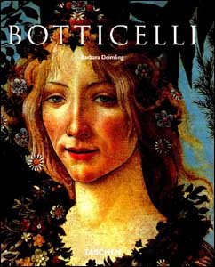 Botticelli