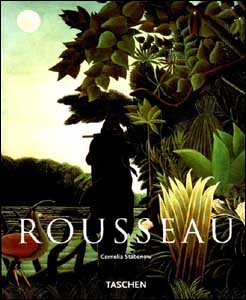 Rousseau