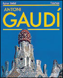 Gaudí