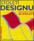 Století designu