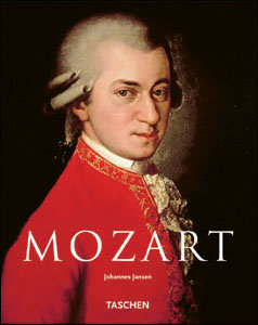 Mozart