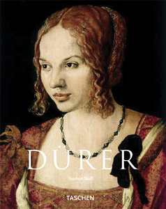 Durer